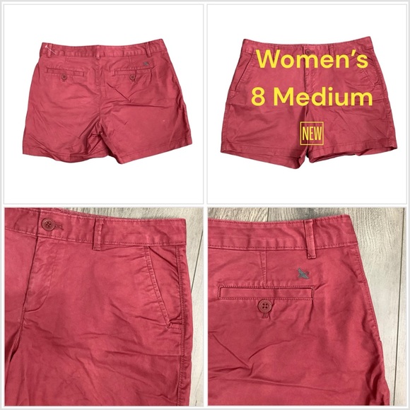 thumbnail image 2 of Eddie Bauer Women's Willit Stretch Shorts - Legend Wash Comfort 5-Inch Inseam 2 of 14